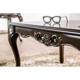  Furniture of America Halcaster FM45003C Coffee Table IMAGE 6