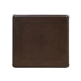  Furniture of America Halcaster FM45003E End Table IMAGE 4