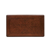  Furniture of America Cookshire FM45004C Coffee Table IMAGE 3