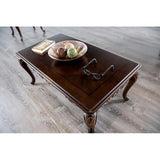  Furniture of America Palencia FM45005C Coffee Table IMAGE 3