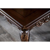  Furniture of America Palencia FM45005E End Table IMAGE 3