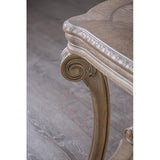  Furniture of America Oakway FM4518AK-E End Table IMAGE 3