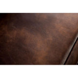  Furniture of America Palencia FM65005BR-SF Sofa IMAGE 3