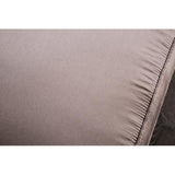  Furniture of America Albacete FM65006PR-LV Loveseat IMAGE 3
