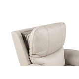  Furniture of America Ethelreda FM68002LG-LC Power Lift Chair IMAGE 5