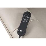  Furniture of America Ethelreda FM68002LG-LC Power Lift Chair IMAGE 6