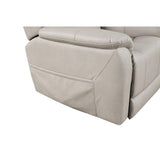  Furniture of America Ethelreda FM68002LG-LC Power Lift Chair IMAGE 7