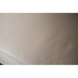  Furniture of America Stordal FM69004LG-SECT-L Sectional, Left Chaise IMAGE 3