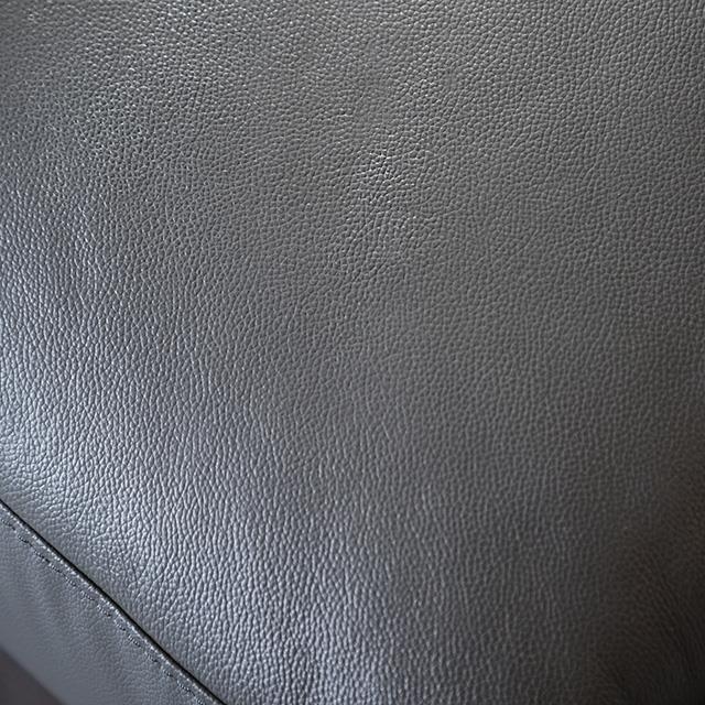  Furniture of America Vadso FM69005DG-SECT-L Sectional, Left Chaise IMAGE 5