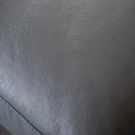  Furniture of America Vadso FM69005DG-SECT-L Sectional, Left Chaise IMAGE 5