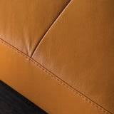  Furniture of America Vadso FM69005LB-SECT-R Sectional, Right Chaise IMAGE 6