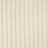  Furniture of America Yves FM6964BG-SECT Sectional IMAGE 5