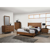  Furniture of America Tromso FM7220WN-D Dresser IMAGE 2