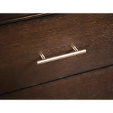  Furniture of America Chemnitz FM7399ES-D Dresser IMAGE 3