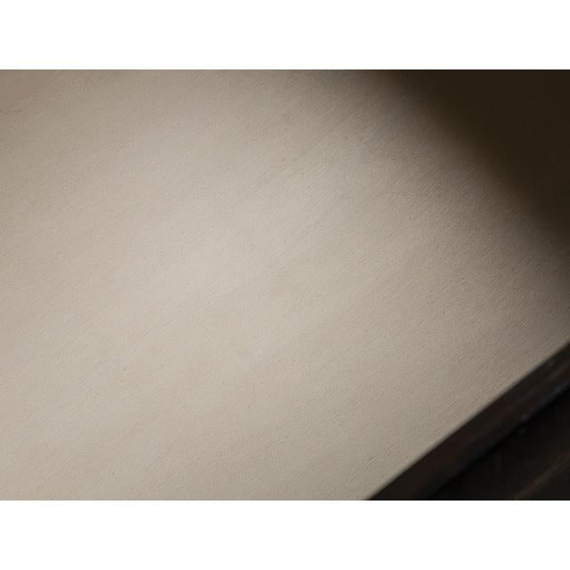  Furniture of America Chemnitz FM7399ES-N Night Stand IMAGE 4