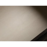  Furniture of America Chemnitz FM7399ES-N Night Stand IMAGE 4