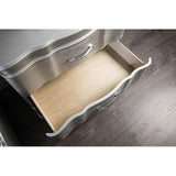  Furniture of America Eleanora FM7416SV-D Dresser IMAGE 3
