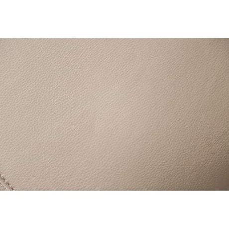  Furniture of America Marsicano FM90005TP-CH Chair IMAGE 3