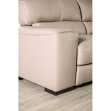  Furniture of America Marsicano FM90005TP-LV Loveseat IMAGE 5