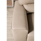  Furniture of America Marsicano FM90005TP-SF Sofa IMAGE 4