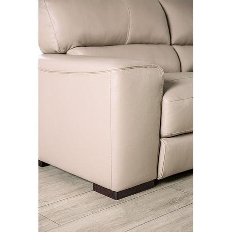  Furniture of America Marsicano FM90005TP-SF Sofa IMAGE 5