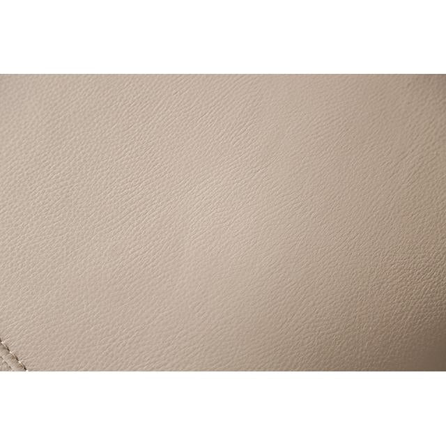  Furniture of America Marsicano FM90005TP-SF Sofa IMAGE 7