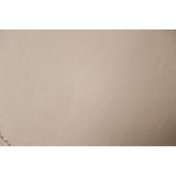  Furniture of America Marsicano FM90005TP-SF Sofa IMAGE 7
