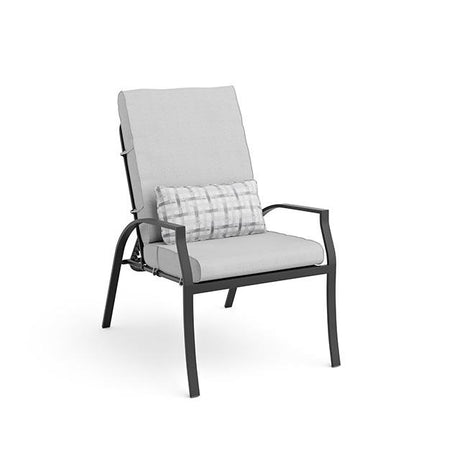  Furniture of America Palma GM-2023-6PK Adjustable Chairs IMAGE 2