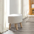  Furniture of America Gates GM-5010-2PK Footstool IMAGE 1