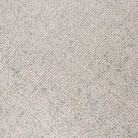  Furniture of America Flintshire SM1210-LV Loveseat IMAGE 2