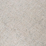  Furniture of America Flintshire SM1210-SF Sofa IMAGE 2