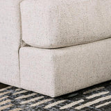  Furniture of America Flintshire SM1210-SF Sofa IMAGE 4