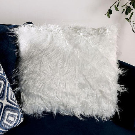  Furniture of America Waldstone SM5176-SF Sofa IMAGE 3