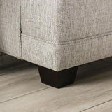  Furniture of America Stephney SM8193-LV Loveseat IMAGE 6