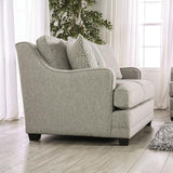  Furniture of America Stephney SM8193-LV Loveseat IMAGE 8