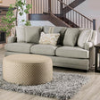  Furniture of America Stephney SM8193-SF Sofa IMAGE 1