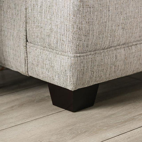  Furniture of America Stephney SM8193-SF Sofa IMAGE 3