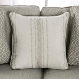  Furniture of America Stephney SM8193-SF Sofa IMAGE 7