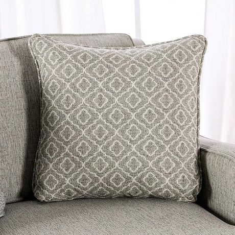  Furniture of America Stephney SM8193-SF Sofa IMAGE 8