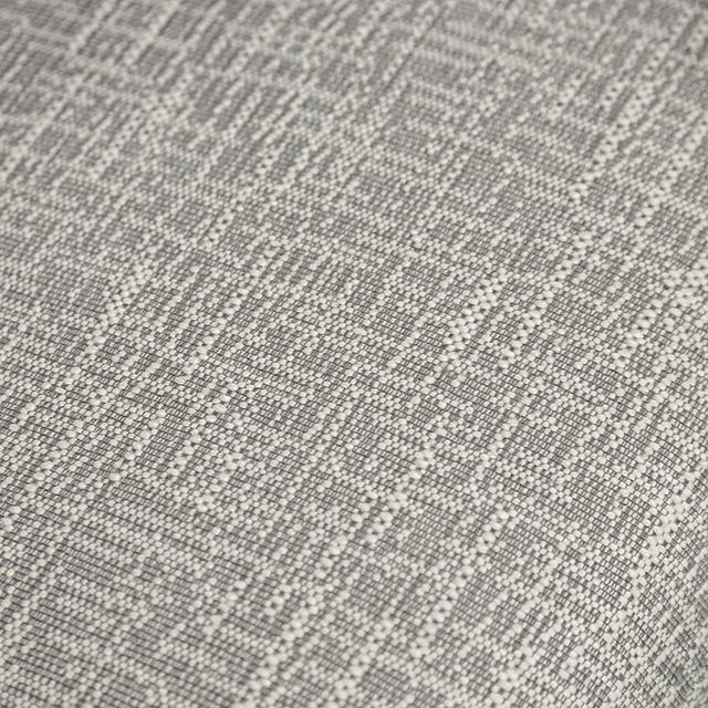  Furniture of America Chancery SM8194-SF Sofa IMAGE 3