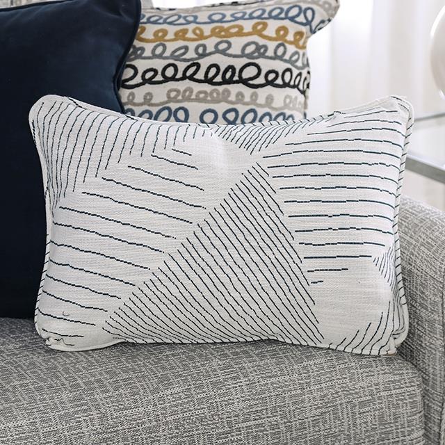  Furniture of America Chancery SM8194-SF Sofa IMAGE 8