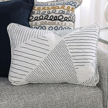  Furniture of America Chancery SM8194-SF Sofa IMAGE 8