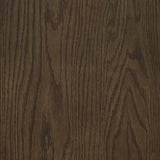  Steve Silver Furniture Burlington BUR500NSV Brown Server IMAGE 7