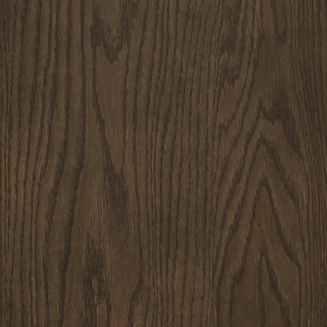  Steve Silver Furniture Burlington BUR500NSV Brown Server IMAGE 7