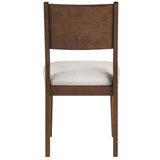  Steve Silver Furniture Canton CNT500S Dining Chair IMAGE 6