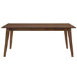  Steve Silver Furniture Canton CNT500T Dining Table IMAGE 1