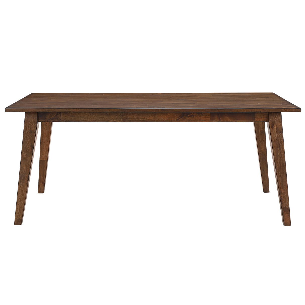  Steve Silver Furniture Canton CNT500T Dining Table IMAGE 1