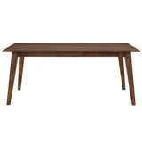  Steve Silver Furniture Canton CNT500T Dining Table IMAGE 1