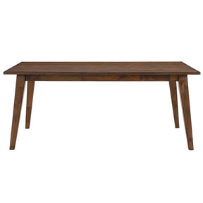  Steve Silver Furniture Canton CNT500T Dining Table IMAGE 1