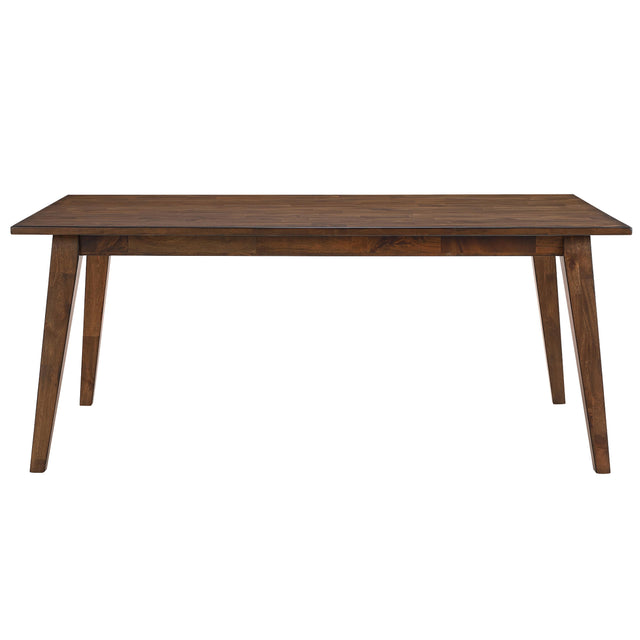  Steve Silver Furniture Canton CNT500T Dining Table IMAGE 1